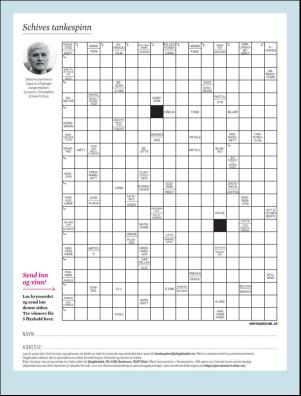 dagbladet_magasinet-20200509_000_00_00_055.pdf