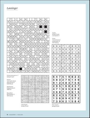 dagbladet_magasinet-20200509_000_00_00_056.pdf