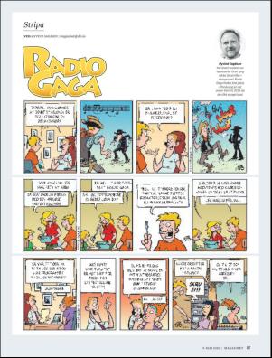 dagbladet_magasinet-20200509_000_00_00_057.pdf