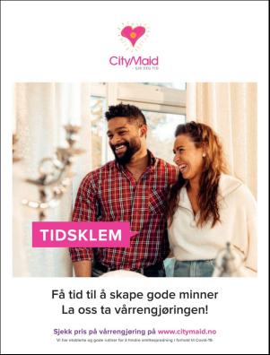 dagbladet_magasinet-20200509_000_00_00_059.pdf