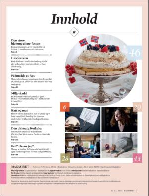 dagbladet_magasinet-20200516_000_00_00_003.pdf