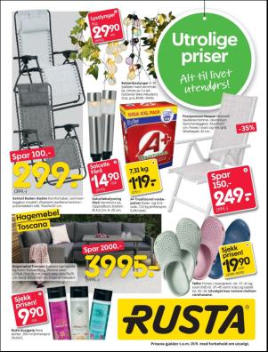 dagbladet_magasinet-20200516_000_00_00_004.pdf