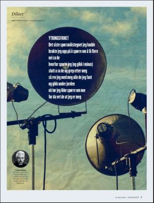 dagbladet_magasinet-20200516_000_00_00_005.pdf