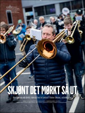 dagbladet_magasinet-20200516_000_00_00_006.pdf