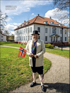 dagbladet_magasinet-20200516_000_00_00_007.pdf