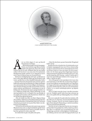 dagbladet_magasinet-20200516_000_00_00_008.pdf