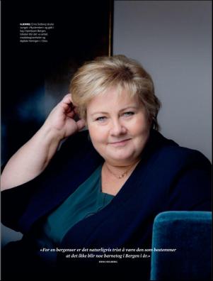 dagbladet_magasinet-20200516_000_00_00_009.pdf