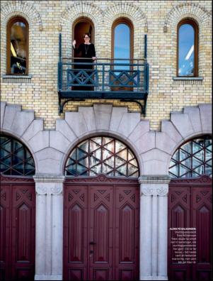 dagbladet_magasinet-20200516_000_00_00_010.pdf