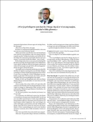 dagbladet_magasinet-20200516_000_00_00_011.pdf