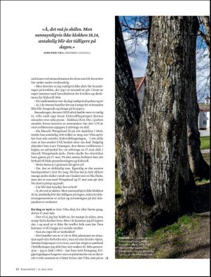 dagbladet_magasinet-20200516_000_00_00_012.pdf