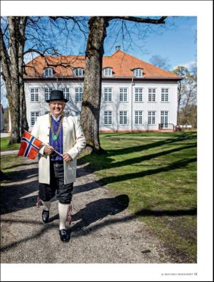 dagbladet_magasinet-20200516_000_00_00_013.pdf