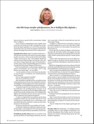 dagbladet_magasinet-20200516_000_00_00_014.pdf