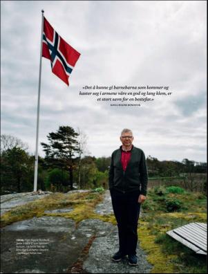 dagbladet_magasinet-20200516_000_00_00_015.pdf