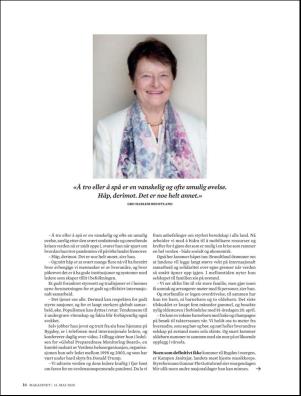 dagbladet_magasinet-20200516_000_00_00_016.pdf