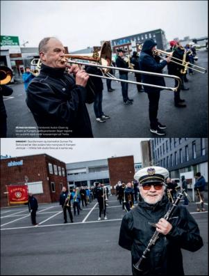 dagbladet_magasinet-20200516_000_00_00_017.pdf