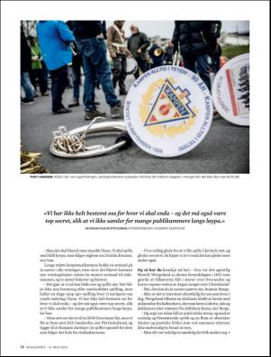dagbladet_magasinet-20200516_000_00_00_018.pdf