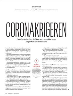 dagbladet_magasinet-20200516_000_00_00_020.pdf