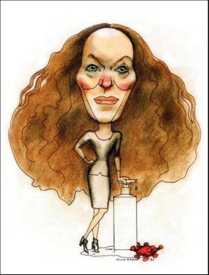 dagbladet_magasinet-20200516_000_00_00_021.pdf