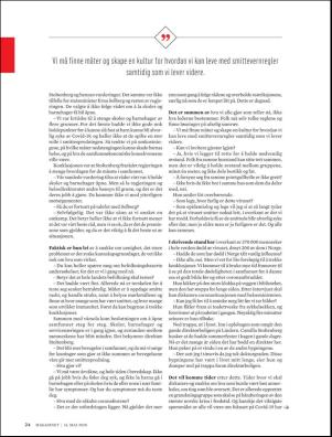 dagbladet_magasinet-20200516_000_00_00_024.pdf