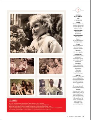 dagbladet_magasinet-20200516_000_00_00_025.pdf