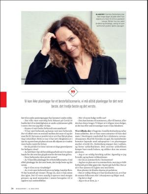dagbladet_magasinet-20200516_000_00_00_026.pdf
