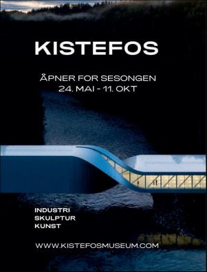 dagbladet_magasinet-20200516_000_00_00_027.pdf