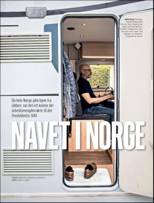 dagbladet_magasinet-20200516_000_00_00_028.pdf