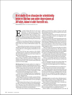 dagbladet_magasinet-20200516_000_00_00_030.pdf