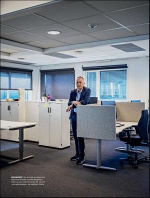 dagbladet_magasinet-20200516_000_00_00_031.pdf