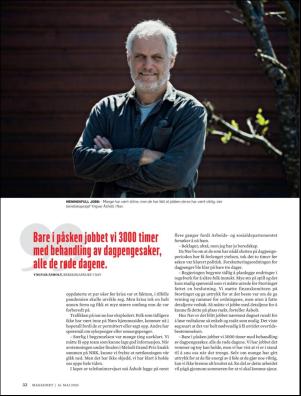dagbladet_magasinet-20200516_000_00_00_032.pdf