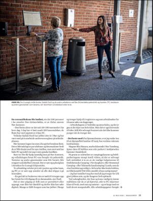 dagbladet_magasinet-20200516_000_00_00_033.pdf