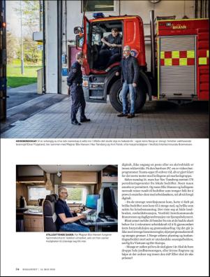 dagbladet_magasinet-20200516_000_00_00_034.pdf