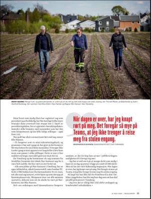 dagbladet_magasinet-20200516_000_00_00_035.pdf