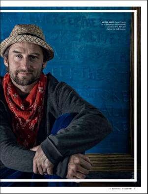 dagbladet_magasinet-20200516_000_00_00_037.pdf