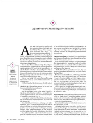 dagbladet_magasinet-20200516_000_00_00_038.pdf