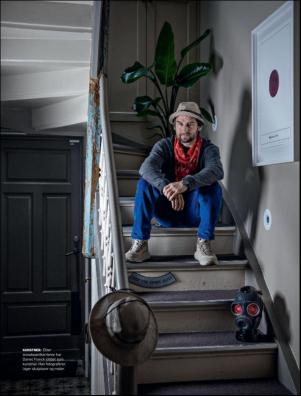 dagbladet_magasinet-20200516_000_00_00_039.pdf