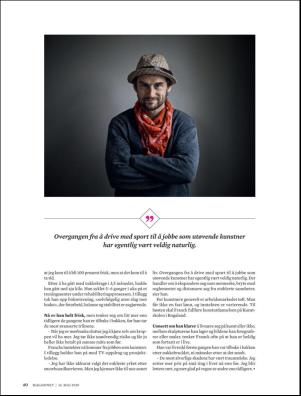 dagbladet_magasinet-20200516_000_00_00_040.pdf