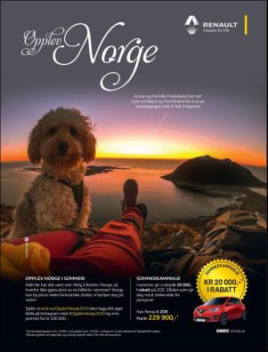 dagbladet_magasinet-20200516_000_00_00_041.pdf