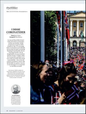 dagbladet_magasinet-20200516_000_00_00_042.pdf