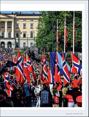 dagbladet_magasinet-20200516_000_00_00_043.pdf