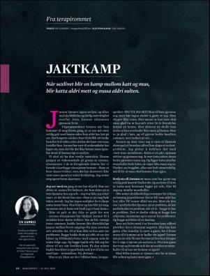 dagbladet_magasinet-20200516_000_00_00_044.pdf