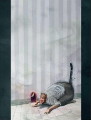 dagbladet_magasinet-20200516_000_00_00_045.pdf