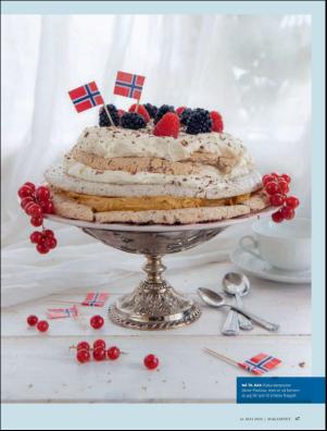 dagbladet_magasinet-20200516_000_00_00_047.pdf