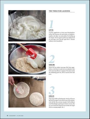 dagbladet_magasinet-20200516_000_00_00_048.pdf