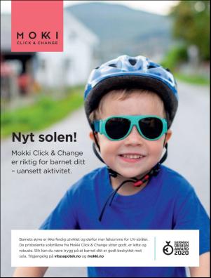 dagbladet_magasinet-20200516_000_00_00_050.pdf