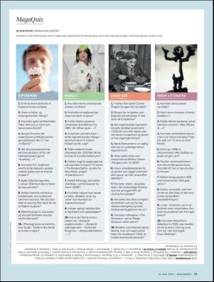 dagbladet_magasinet-20200516_000_00_00_051.pdf