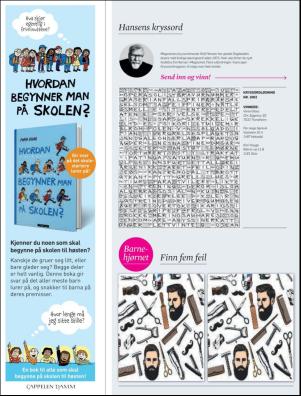 dagbladet_magasinet-20200516_000_00_00_052.pdf