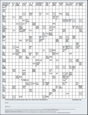 dagbladet_magasinet-20200516_000_00_00_053.pdf