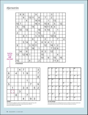 dagbladet_magasinet-20200516_000_00_00_054.pdf