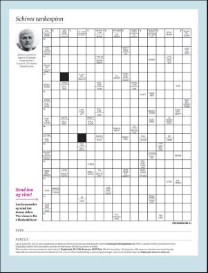 dagbladet_magasinet-20200516_000_00_00_055.pdf